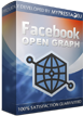 facebook open graph module