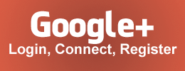 Google Connect module