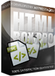 HTML BOX PRO MODULE