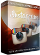 instagram product photos