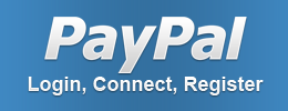 Paypal connect module